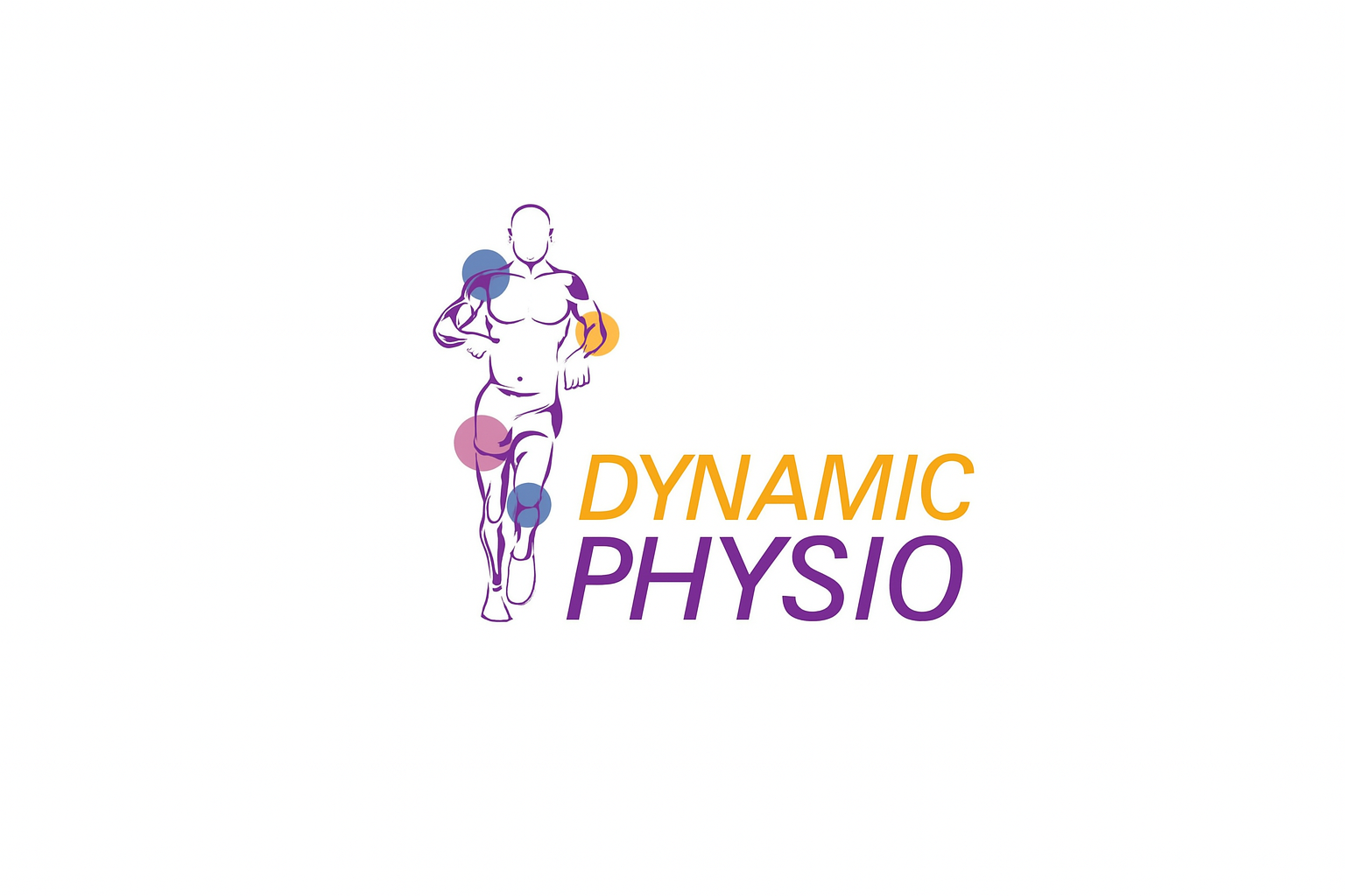 Dynamic Physio